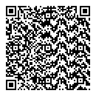 QR-Grafik für Ottokar - Klick für Vergrößerung