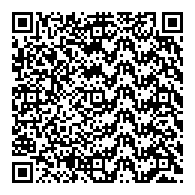 QR-Grafik für Ottomar - Klick für Vergrößerung