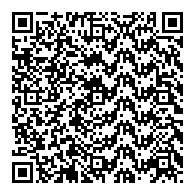 QR-Grafik für Ottorino - Klick für Vergrößerung