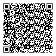 QR-Grafik für Otylia - Klick für Vergrößerung