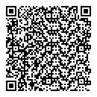 QR-Grafik für Ouarda - Klick für Vergrößerung