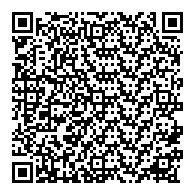 QR-Grafik für Ouiam - Klick für Vergrößerung