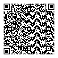 QR-Grafik für Oulfa - Klick für Vergrößerung