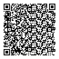 QR-Grafik für Oumaya - Klick für Vergrößerung