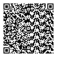 QR-Grafik für Oussama - Klick für Vergrößerung