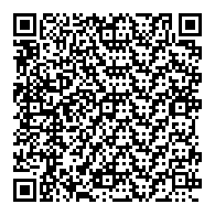 QR-Grafik für Outi - Klick für Vergrößerung