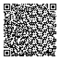 QR-Grafik für Ovell - Klick für Vergrößerung