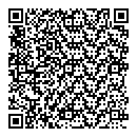 QR-Grafik für Ovgu - Klick für Vergrößerung