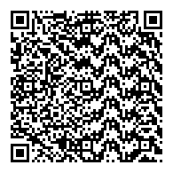 QR-Grafik für Övgül - Klick für Vergrößerung