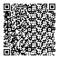 QR-Grafik für Ovidiu - Klick für Vergrößerung