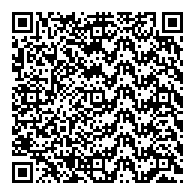 QR-Grafik für Ovini - Klick für Vergrößerung