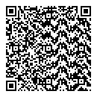 QR-Grafik für Owamtarrius - Klick für Vergrößerung