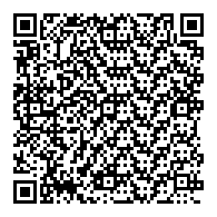 QR-Grafik für Owen - Klick für Vergrößerung