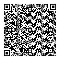 QR-Grafik für Oya - Klick für Vergrößerung