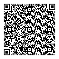 QR-Grafik für Oytun - Klick für Vergrößerung