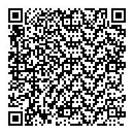 QR-Grafik für Ozan - Klick für Vergrößerung