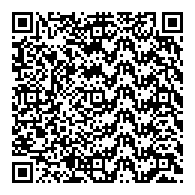 QR-Grafik für Özcan - Klick für Vergrößerung