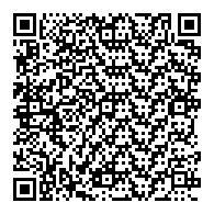 QR-Grafik für Özde - Klick für Vergrößerung