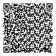 QR-Grafik für Özdem - Klick für Vergrößerung