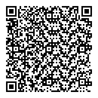 QR-Grafik für Özge - Klick für Vergrößerung