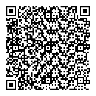 QR-Grafik für Özgü - Klick für Vergrößerung