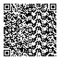 QR-Grafik für Özgül - Klick für Vergrößerung