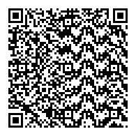 QR-Grafik für Özgür - Klick für Vergrößerung