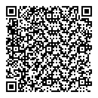 QR-Grafik für Ozigbodi - Klick für Vergrößerung