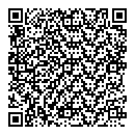 QR-Grafik für Özinal - Klick für Vergrößerung