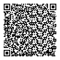 QR-Grafik für Özkan - Klick für Vergrößerung