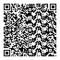 QR-Grafik für Ozlem - Klick für Vergrößerung