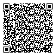 QR-Grafik für Özmut - Klick für Vergrößerung