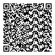 QR-Grafik für Ozrenka - Klick für Vergrößerung