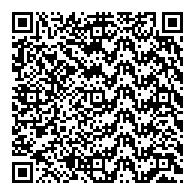 QR-Grafik für Özselen - Klick für Vergrößerung