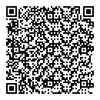 QR-Grafik für Özüm - Klick für Vergrößerung