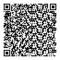 QR-Grafik für Paarul - Klick für Vergrößerung