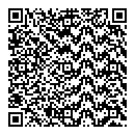 QR-Grafik für Paavo - Klick für Vergrößerung