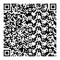 QR-Grafik für Pacey - Klick für Vergrößerung