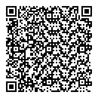 QR-Grafik für Paco - Klick für Vergrößerung