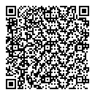 QR-Grafik für Padraign - Klick für Vergrößerung