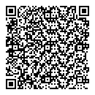 QR-Grafik für Padrig - Klick für Vergrößerung