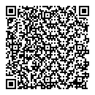 QR-Grafik für Pagey - Klick für Vergrößerung