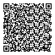 QR-Grafik für Pagnino - Klick für Vergrößerung