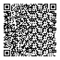 QR-Grafik für Paiman - Klick für Vergrößerung