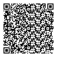 QR-Grafik für Pajtim - Klick für Vergrößerung