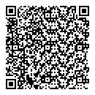 QR-Grafik für Pakize - Klick für Vergrößerung