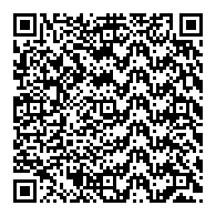 QR-Grafik für Palamas - Klick für Vergrößerung