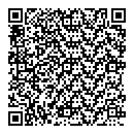 QR-Grafik für Palema - Klick für Vergrößerung