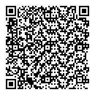 QR-Grafik für Pali - Klick für Vergrößerung