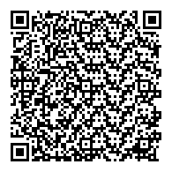 QR-Grafik für Palja - Klick für Vergrößerung